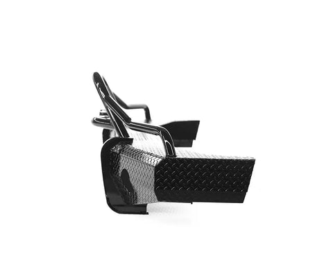 BST07HBL1_2007-2013Toyota2007-2013TundraExcludesLimitedFrontBumpers4.jpg