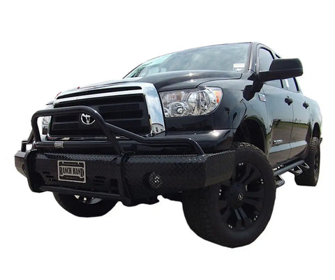 BST07HBL1_2007-2013Toyota2007-2013TundraExcludesLimitedFrontBumpers5.jpg