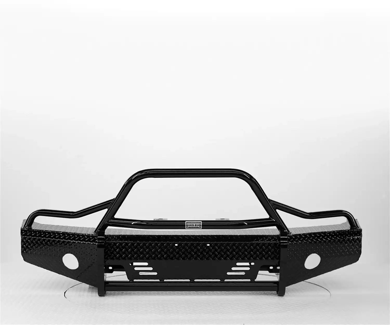 BST14HBL1_2014-2021Toyota2014-2021TundraExcludesLimitedFrontBumpers1.jpg