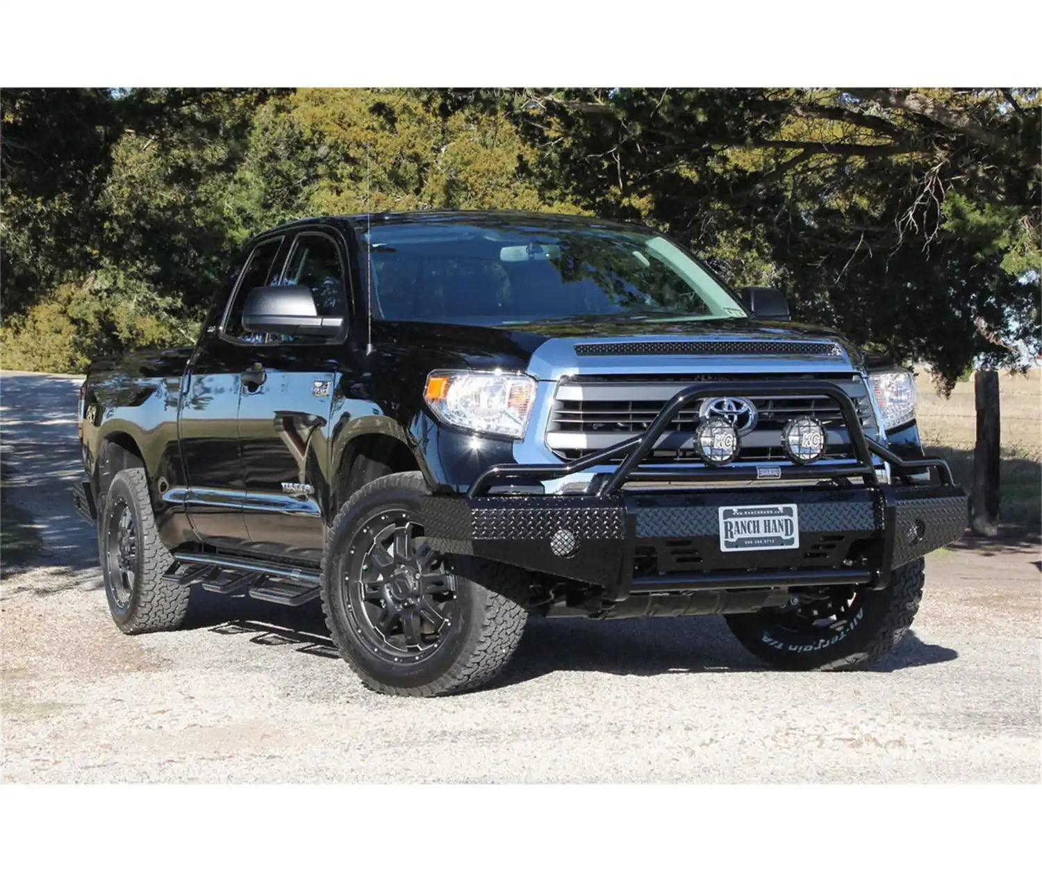 BST14HBL1_2014-2021Toyota2014-2021TundraExcludesLimitedFrontBumpers5.jpg