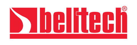 BT-LOGO-2019-FULL-COLOR-HORIZONTAL.png