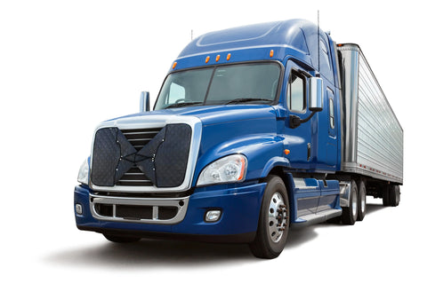 BT1000.jpg