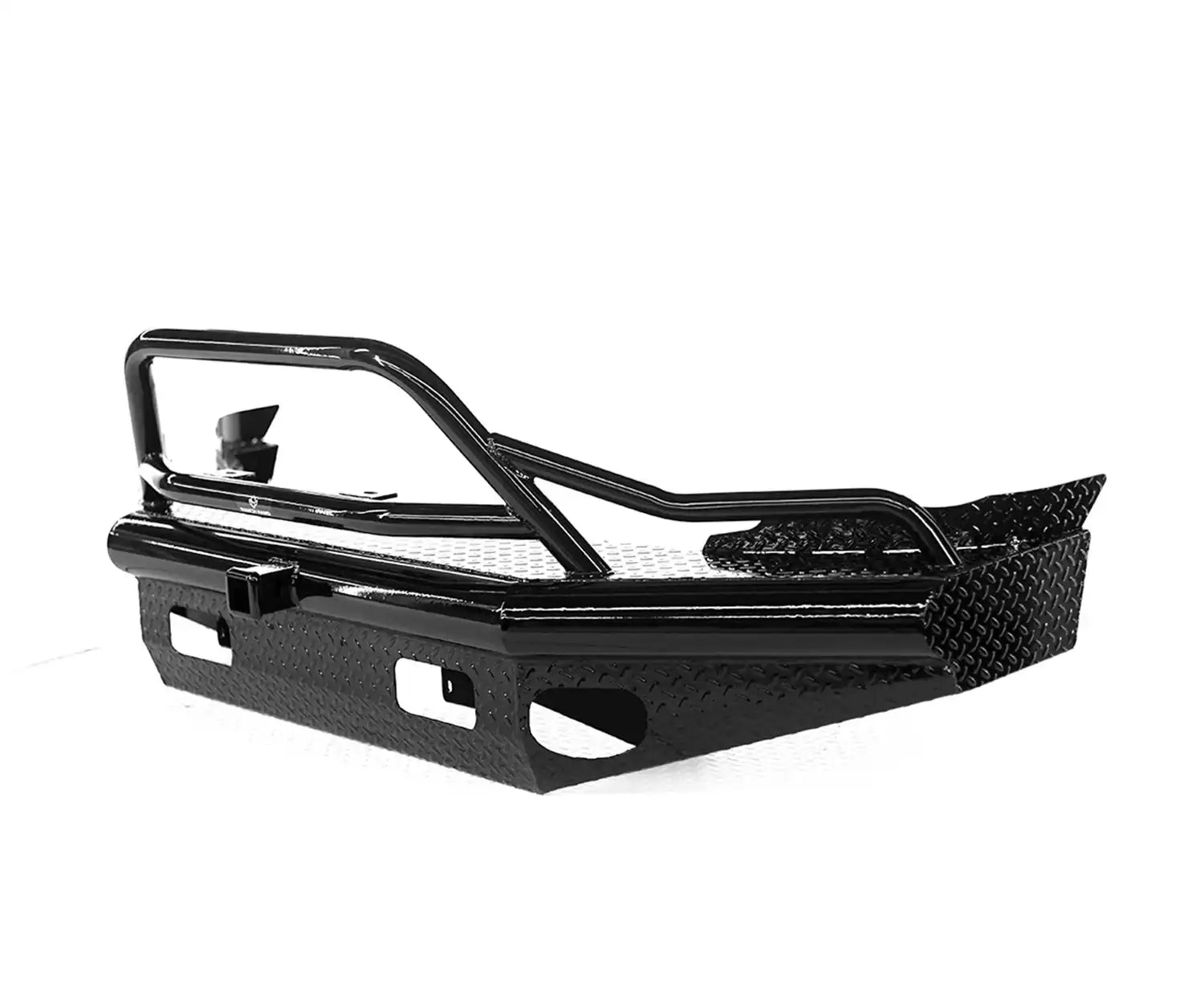 BTD031BLR_2003-2005_Dodge2003-2005Ram25003500_FrontBumpers_2.jpg
