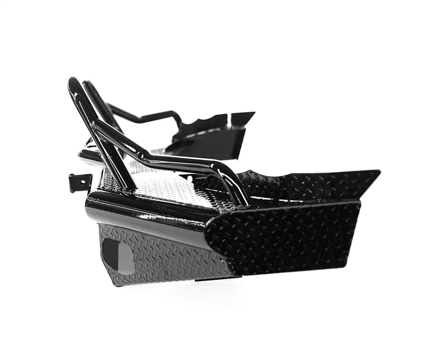 BTD031BLR_2003-2005_Dodge2003-2005Ram25003500_FrontBumpers_4.jpg