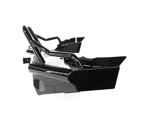 BTD031BLR_2003-2005_Dodge2003-2005Ram25003500_FrontBumpers_4.jpg