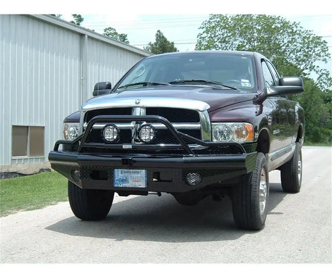BTD031BLR_2003-2005_Dodge2003-2005Ram25003500_FrontBumpers_5.jpg