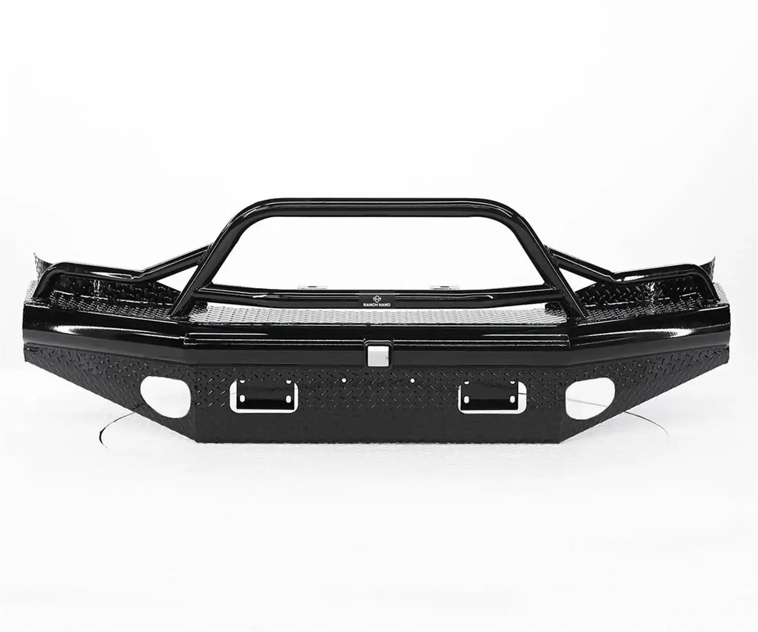 BTD061BLR_2006-2009Dodge2006-2009Ram1500MegaCab25003500FrontBumpers1.jpg