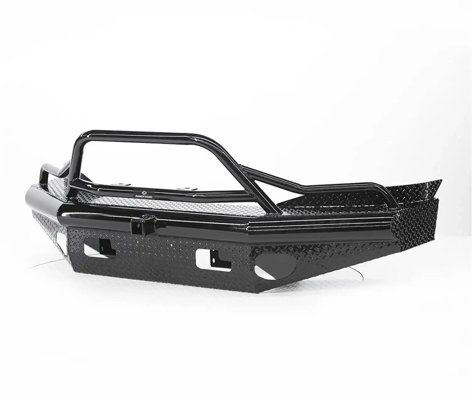 BTD061BLR_2006-2009Dodge2006-2009Ram1500MegaCab25003500FrontBumpers2.jpg