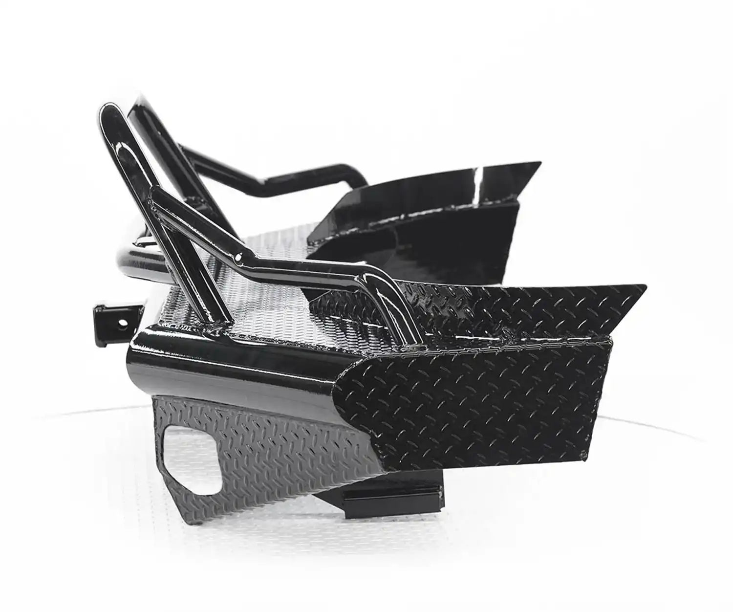 BTD061BLR_2006-2009Dodge2006-2009Ram1500MegaCab25003500FrontBumpers3.jpg