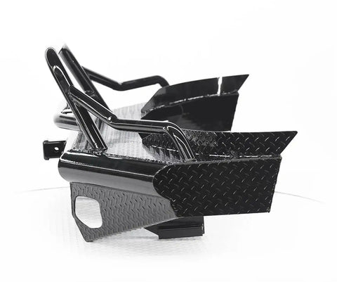 BTD061BLR_2006-2009Dodge2006-2009Ram1500MegaCab25003500FrontBumpers3.jpg