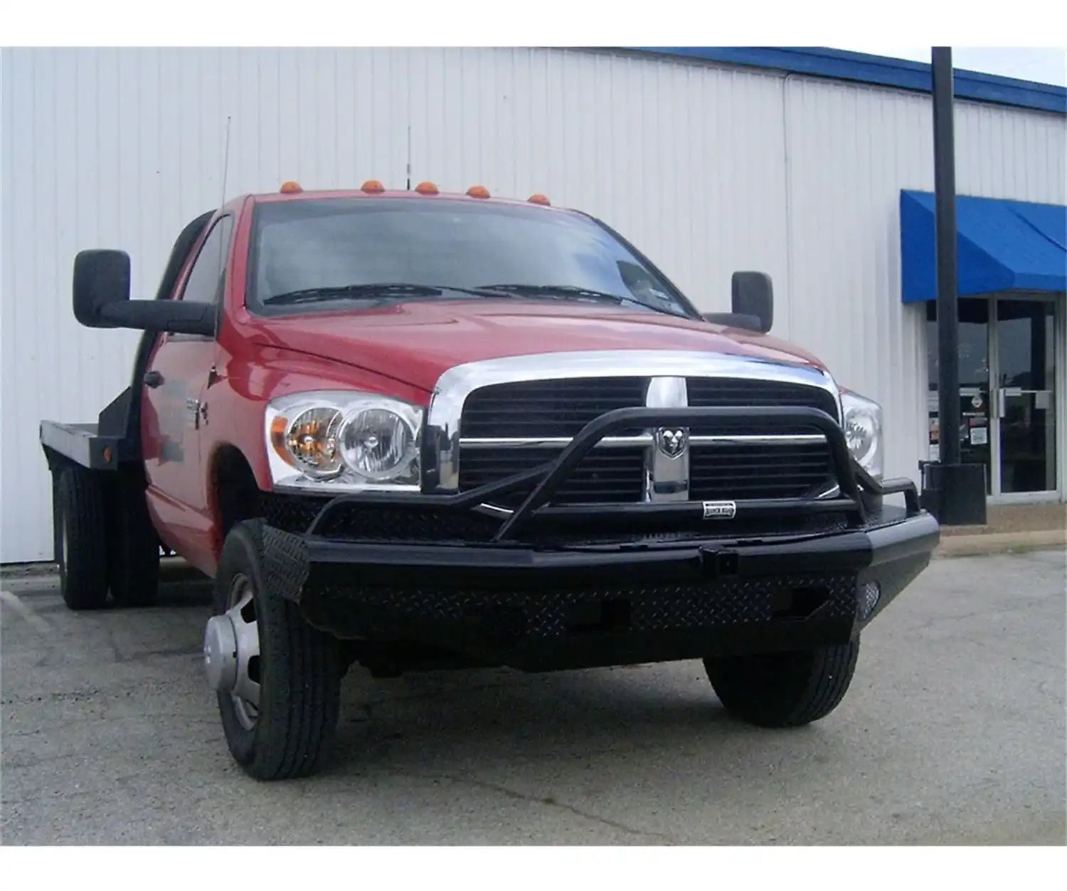 BTD061BLR_2006-2009Dodge2006-2009Ram1500MegaCab25003500FrontBumpers5.jpg
