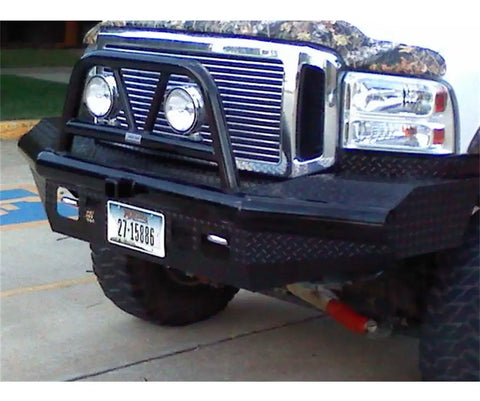 BTF051BLR2005-2007Ford2005-2007F-250SuperDutyF-350SuperDutyF-450Supe0.jpg