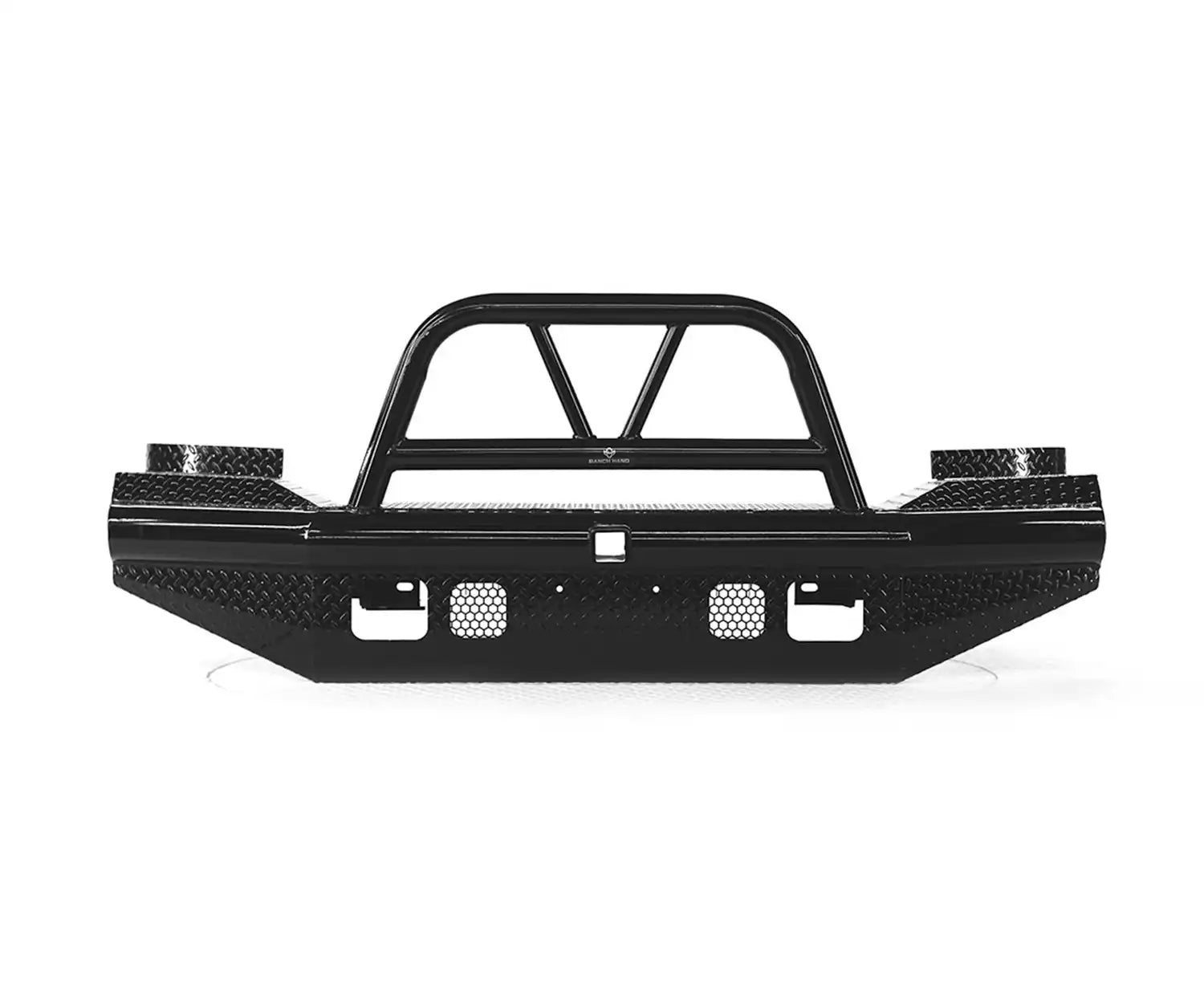 BTF051BLR2005-2007Ford2005-2007F-250SuperDutyF-350SuperDutyF-450Supe1.jpg