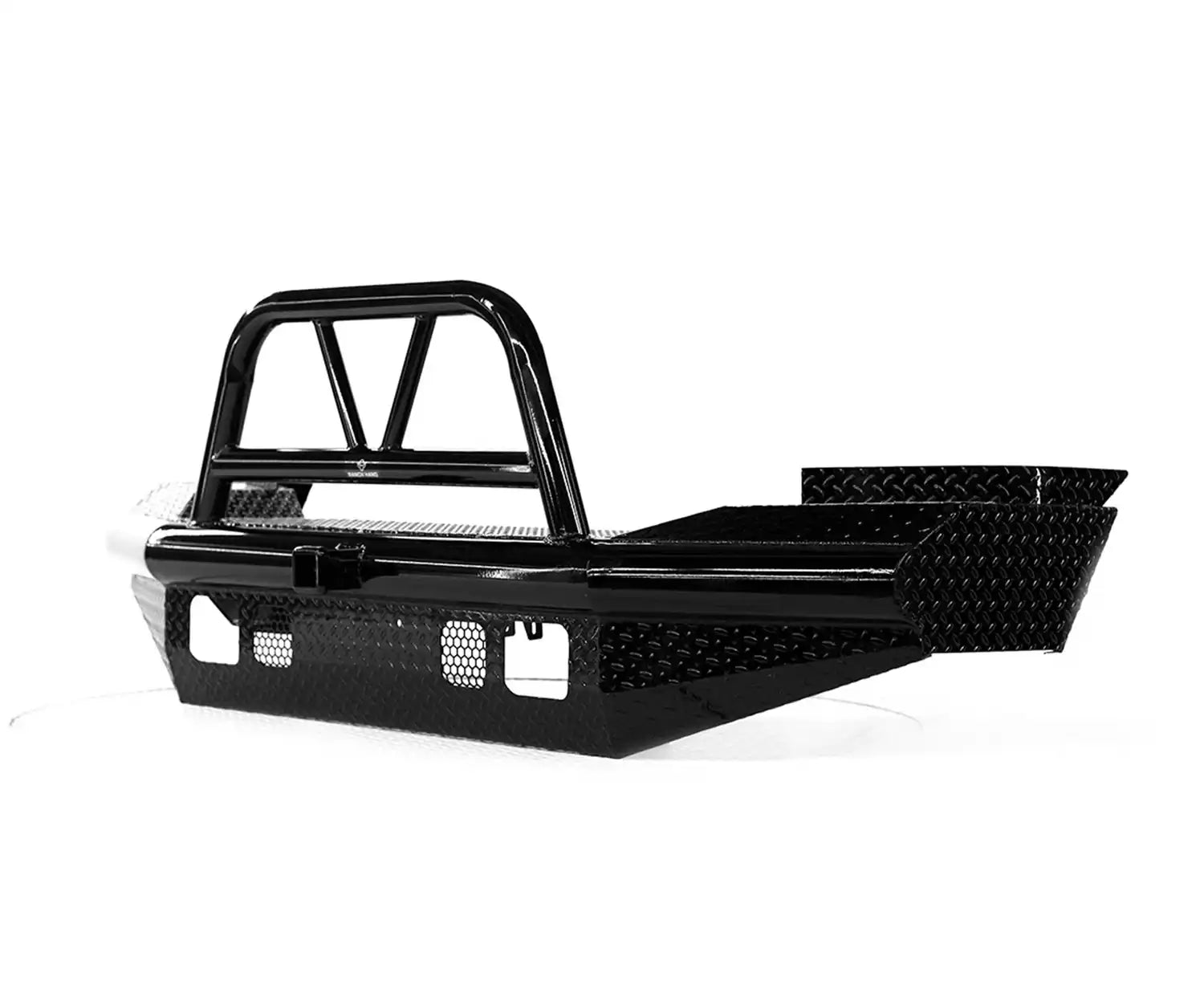 BTF051BLR2005-2007Ford2005-2007F-250SuperDutyF-350SuperDutyF-450Supe2.jpg