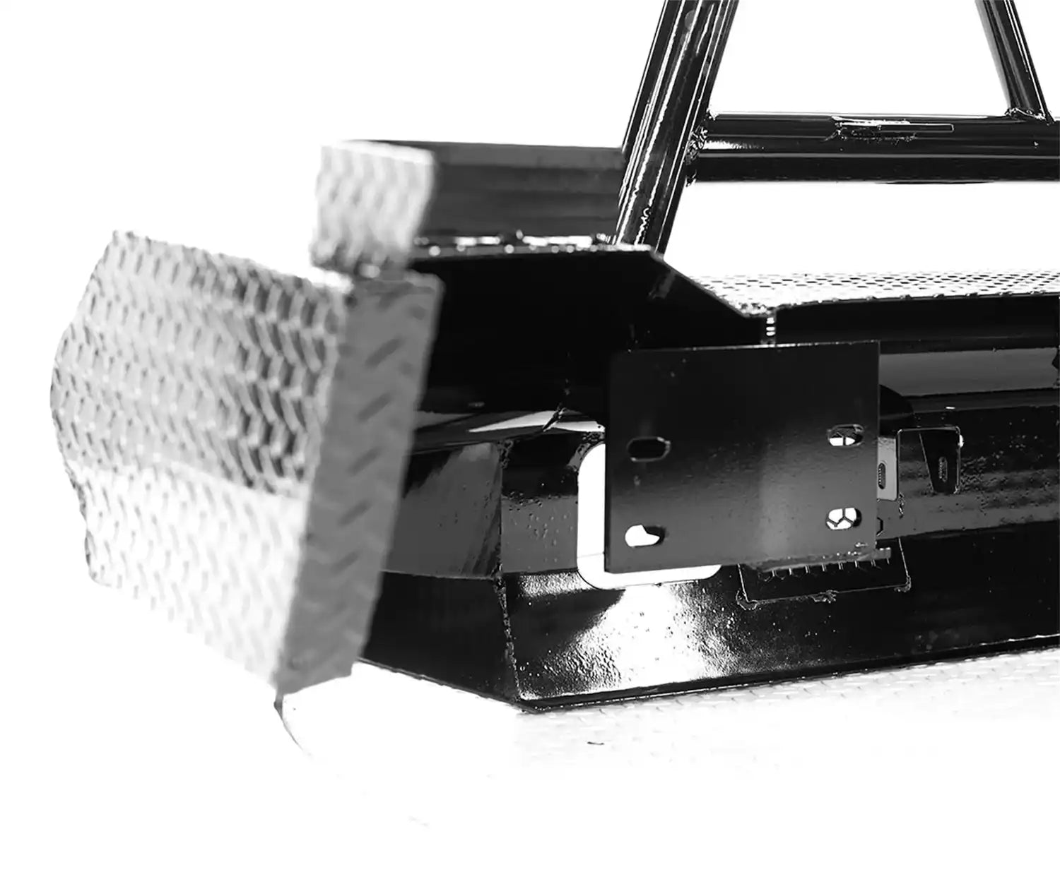 BTF051BLR2005-2007Ford2005-2007F-250SuperDutyF-350SuperDutyF-450Supe4.jpg