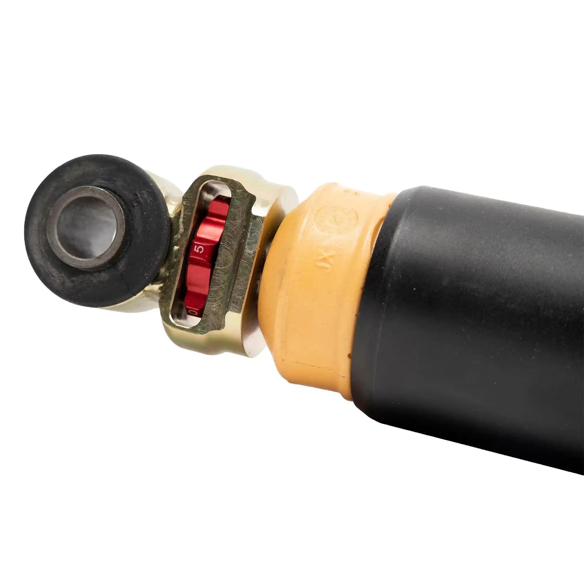 BT_1000HKP_006_2000.jpg
