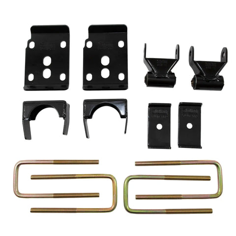 BT_1000SP_005_2000.JPG