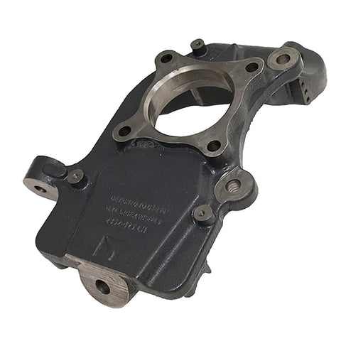 BT_1008SPC_005_2000.jpg