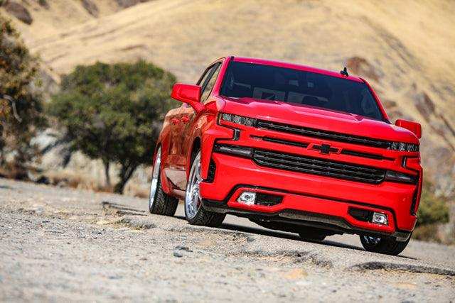 BT_1041SP_Chevy_Silverado_03.jpg