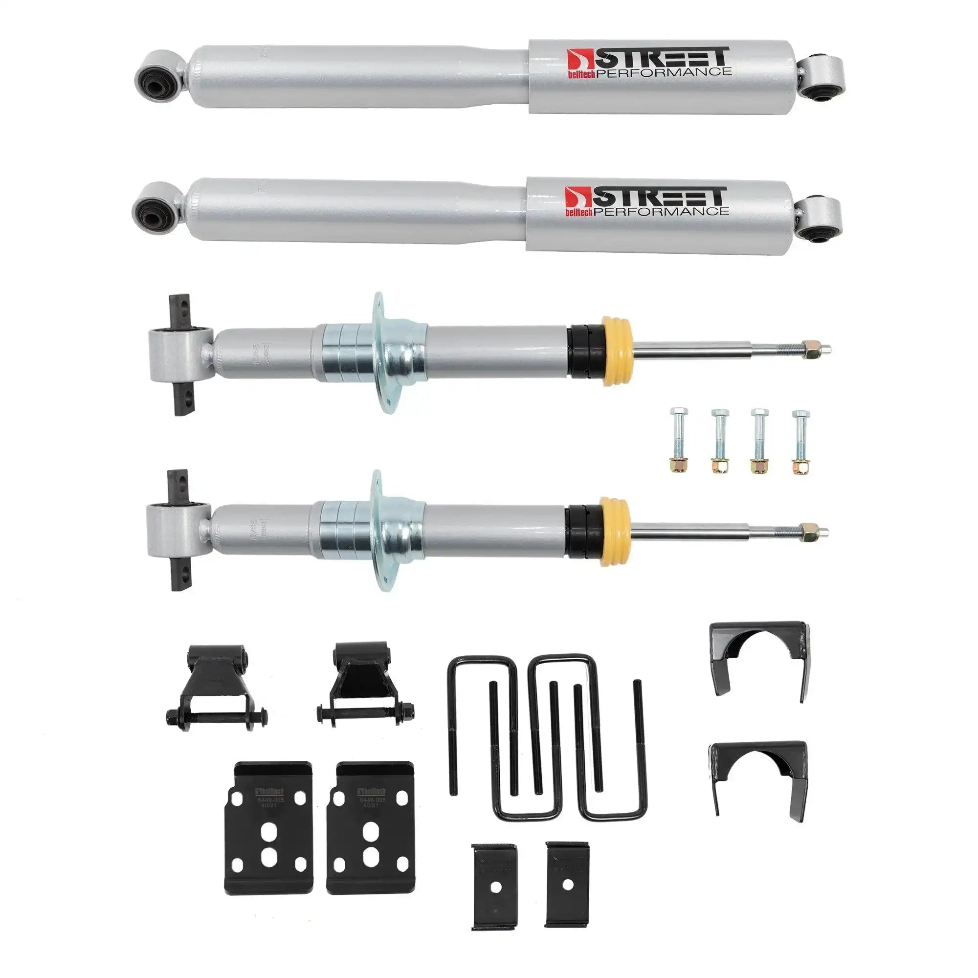BT_1055SP_001_2000.jpg