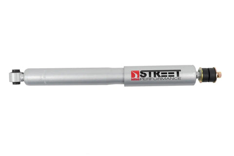BT_1063SP_004_2000.jpg
