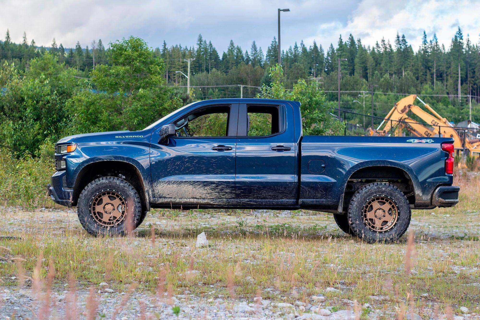 BT_150212_Truck_001_2000.jpg