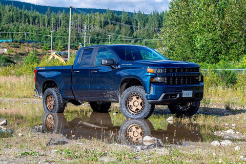 BT_150212_Truck_002_2000.jpg