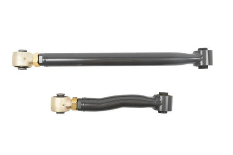 BT_152600BK_003_2000.jpg