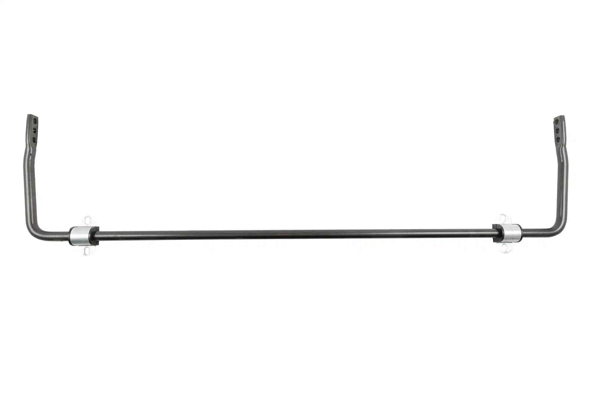 BT_153204HKP_005_2000.jpg