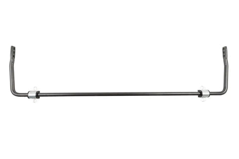 BT_153204HKP_005_2000.jpg