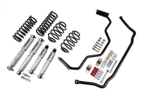 BT_1745_001_640.jpg
