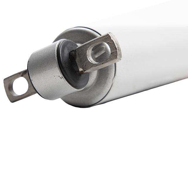 BT_2214RB_002_640.jpg