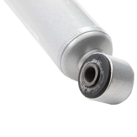 BT_2214RB_003_640.jpg