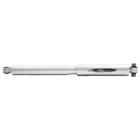BT_2220TB_001_640.jpg