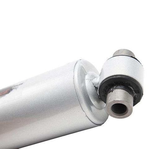 BT_2220TB_002_640.jpg