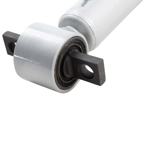 BT_25021_004_2000.JPG