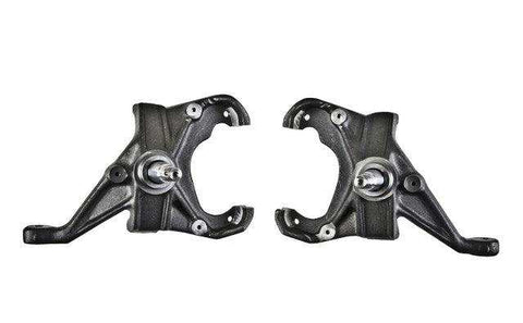 BT_2700_001_640.jpg