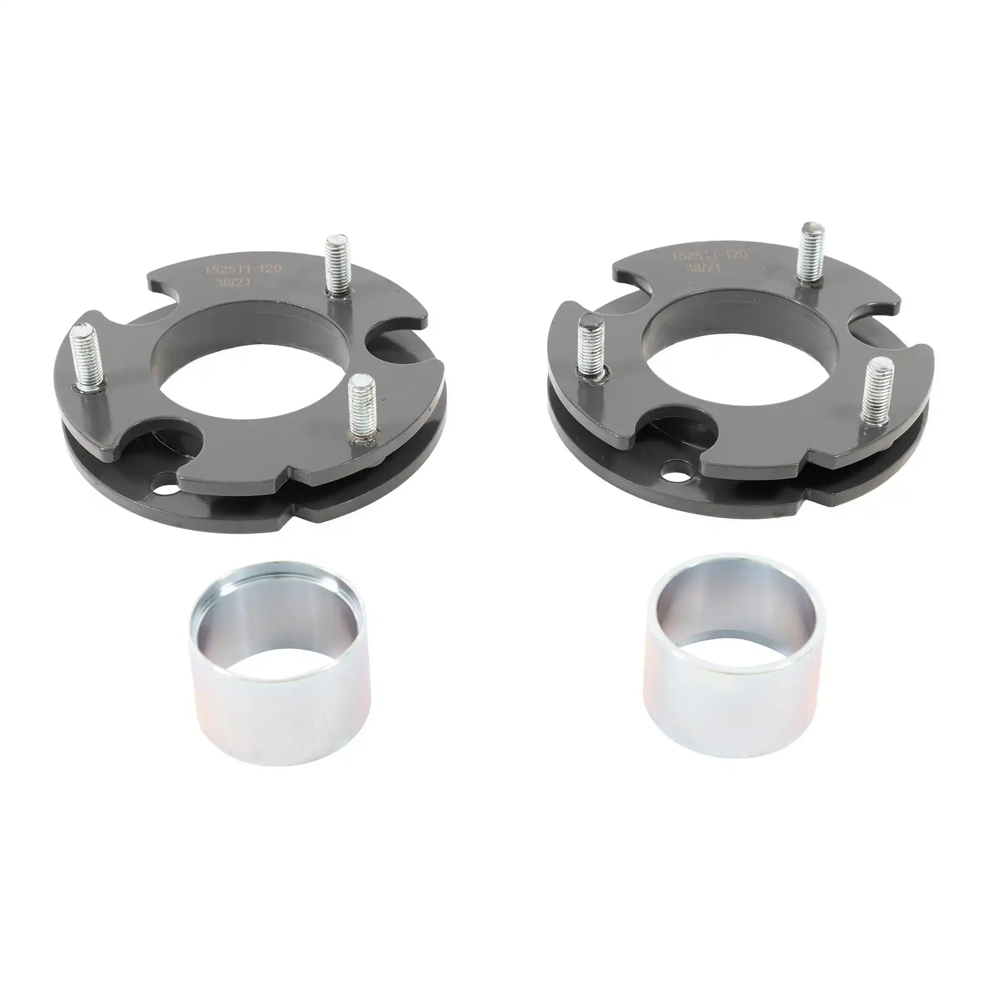 BT_34867_001_2000.JPG