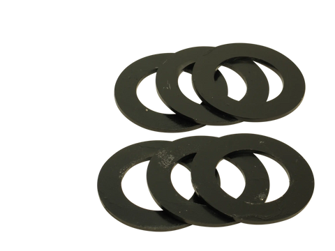 BT_34932_001_3072.png