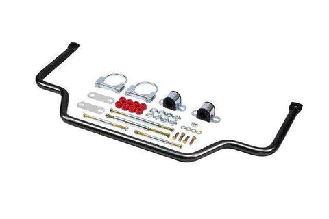 BT_5512_001_640.jpg