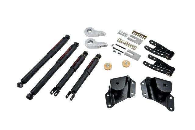 BT_654ND_001_640.jpg