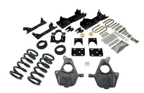 BT_671_001_640.jpg