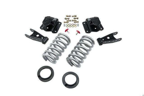 BT_814_001_640.jpg