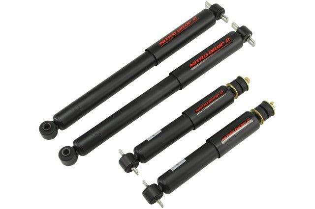 BT_9117_001_640.jpg
