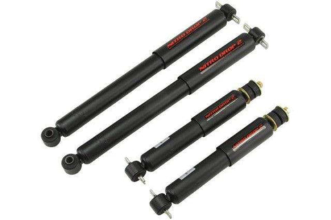 BT_9117_001_640.jpg