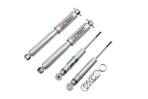 BT_9508_001_640.jpg