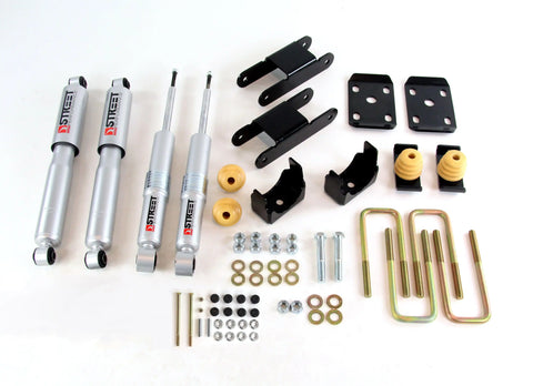 BT_999SP_001_640.jpg