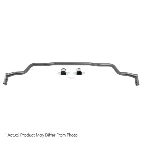 BT_ASB Set_004_2000.jpg