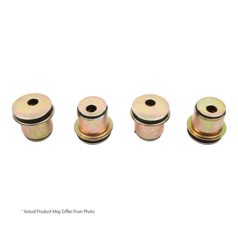 BT_Alignment Kit_002_2000.jpg