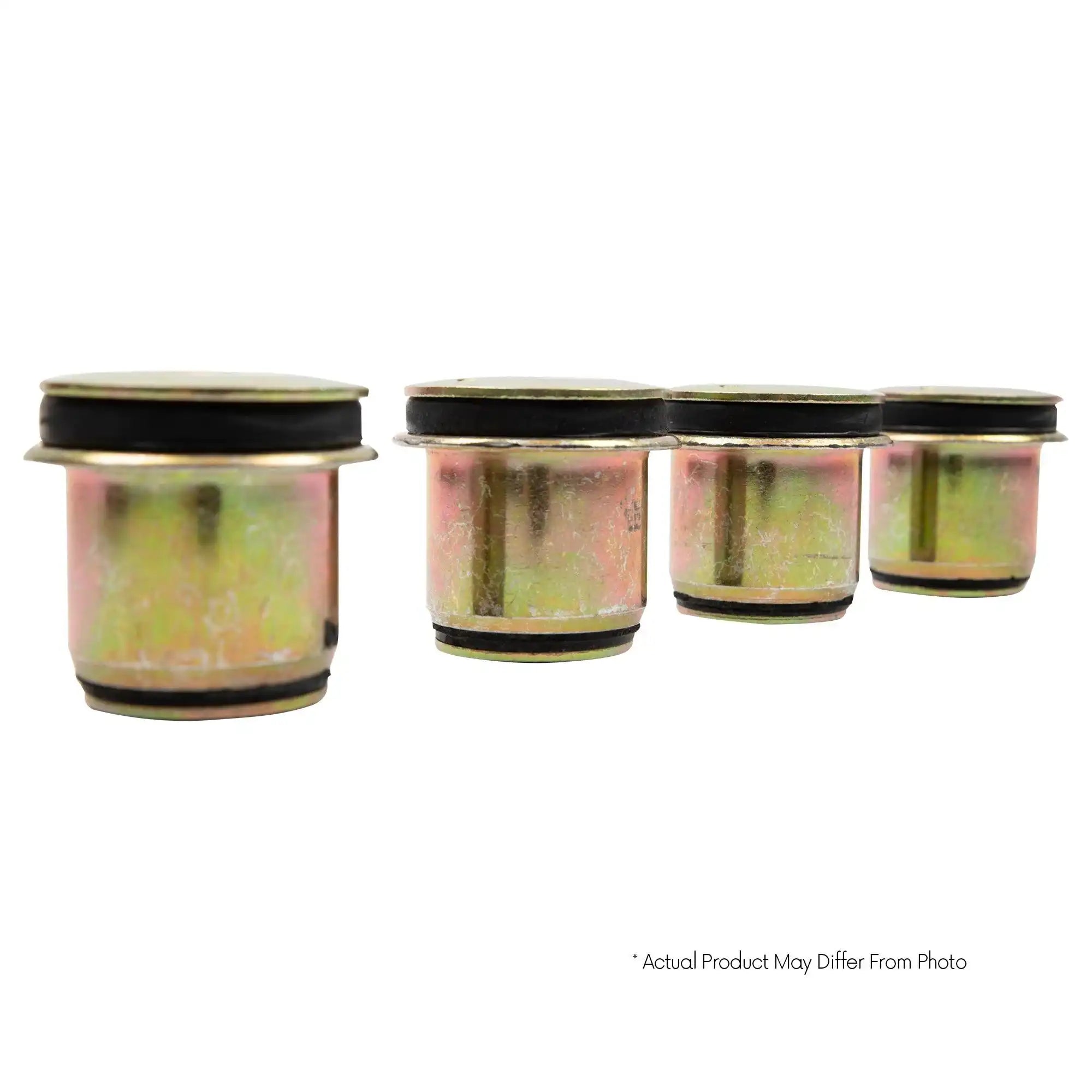 BT_Alignment Kit_004_2000.jpg